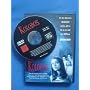Kolobos <b>DVD</b> ~ Amy Weber