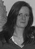 Josefine Gottwald