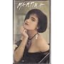 Martika - Martika [VHS] [UK Import] 