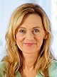 Sabine Wacker
