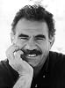 Abdullah &Ouml;calan