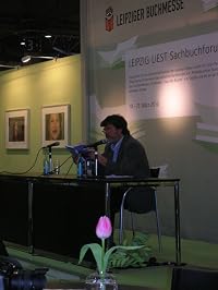 Bilder von Manolo Link