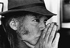 Neil Young