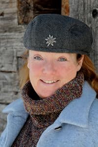 Bilder von Nicola Förg