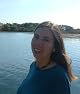 Tracy Falbe
