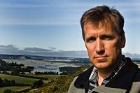 Bilder von James Rollins