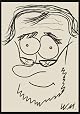 Wolfgang Meilenstein
