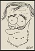 Wolfgang Meilenstein