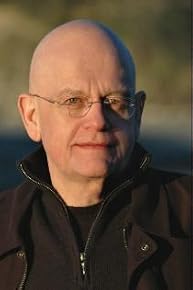 Bilder von William C. Dietz