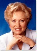 Bilder von Mira Kirshenbaum