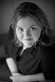 Sarah MacLean