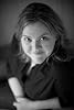 Sarah MacLean