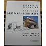 Die neue spanische Architektur von Anatxu Zabalbeascoa