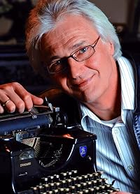 Bilder von Joachim Friedrich