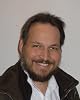 Richard Norden
