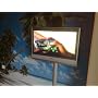 Panasonic TX 32 LX 6 F 81,3 cm (32 Zoll) 16:9 HD-R&hellip von Panasonic