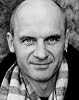 J&ouml;rg Juretzka