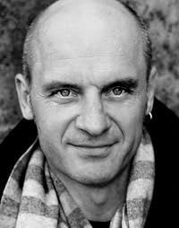 Bilder von Jörg Juretzka