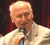 Bilder von Bert Hellinger