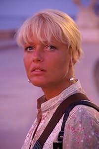 Bilder von Pia Thauwald