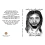 In Liebe f�r Euch - Christus spricht von Angela Moonlight