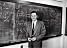 Richard Phillips Feynman