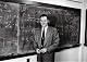 Richard Phillips Feynman