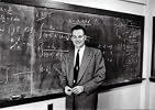 Richard Phillips Feynman