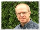 Phillip Kordes