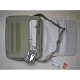 Belkin NE-MS 15.4'' Laptop Messenger Case Notebook&hellip von Belkin