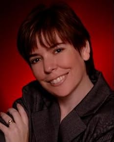 Bilder von Jenna Black