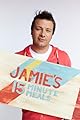 Jamie Oliver