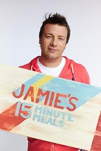 Bilder von Jamie Oliver