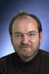 Bilder von Marcel Kunze