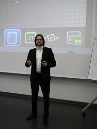 Bilder von Holger Wöltje