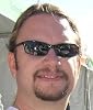 Matthew Helmke