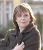Kate Atkinson