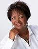 Rachel Renee Russell