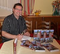 Bilder von Herbert Hirschler