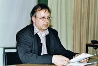 Bilder von Bernhard Valta