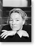 Nina J&auml;ckle