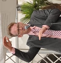Bilder von Adam Riese