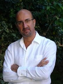 Bilder von Raymond Khoury