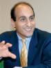 Hamid Peseschkian