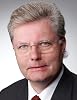 Winfried Berner