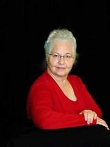 Bilder von Carolyn Brown