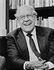 Frederick P. Brooks