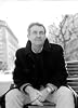 Simon Mawer