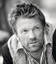 Michel Birbaek