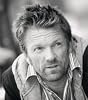 Michel Birbaek